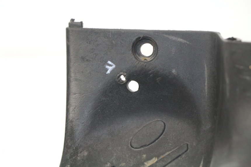 photo de TAPA REPOSAPIES PEUGEOT SPEEDFIGHT LC 50 (1996 - 2002) - Marcados y referencias originales