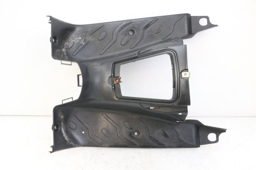 photo de ESTRIBO PEUGEOT SPEEDFIGHT 100 (1997 - 2007) - Vista principal