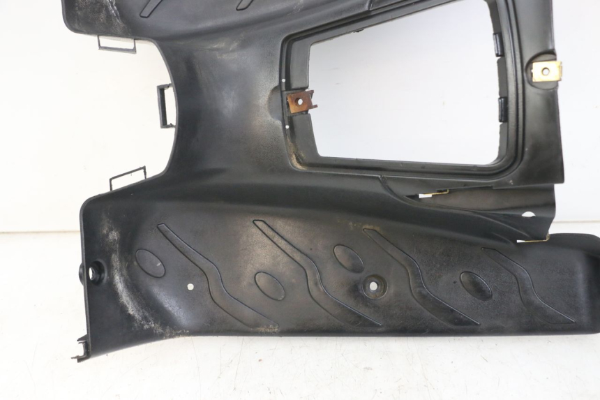 photo de ESTRIBO PEUGEOT SPEEDFIGHT 100 (1997 - 2007) - Otra vista del artículo