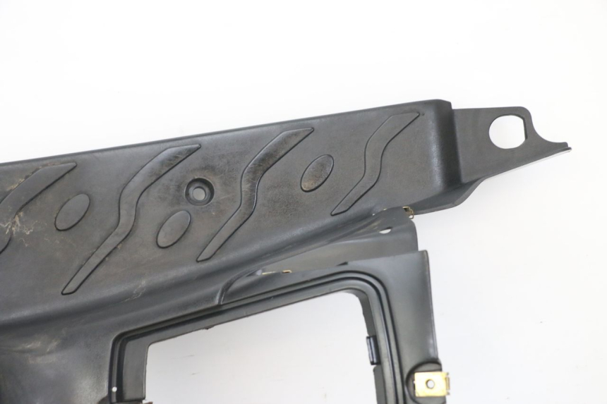 photo de ESTRIBO PEUGEOT SPEEDFIGHT 100 (1997 - 2007) - Zoom sobre los componentes