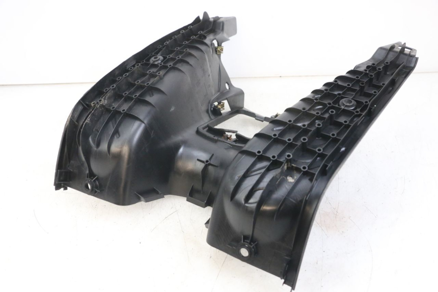 photo de ESTRIBO PEUGEOT SPEEDFIGHT 100 (1997 - 2007) - Otra perspectiva