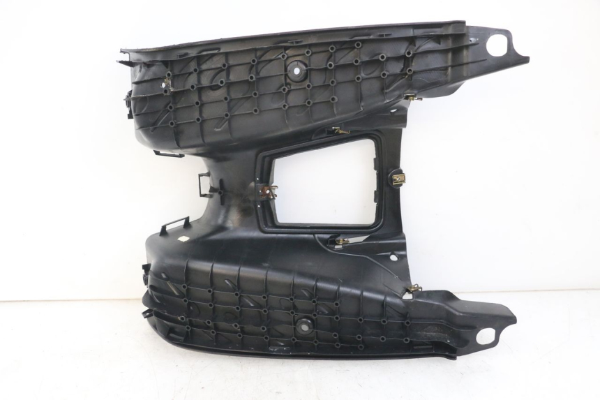 photo de ESTRIBO PEUGEOT SPEEDFIGHT 100 (1997 - 2007) - Primer plano técnico