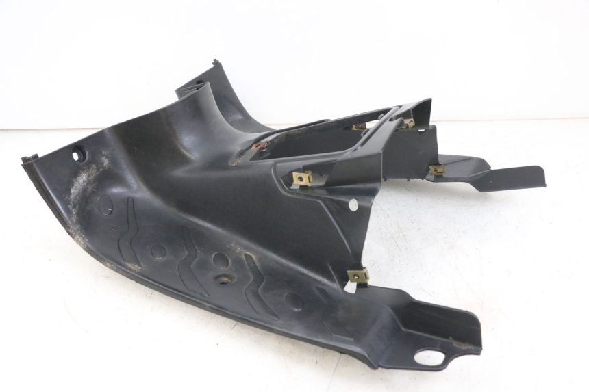 photo de ESTRIBO PEUGEOT SPEEDFIGHT 100 (1997 - 2007) - Vista general del producto