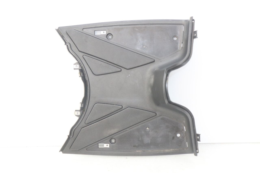 photo de ESTRIBO APRILIA SR 2T 50 (2012 - 2017) - Vista principal