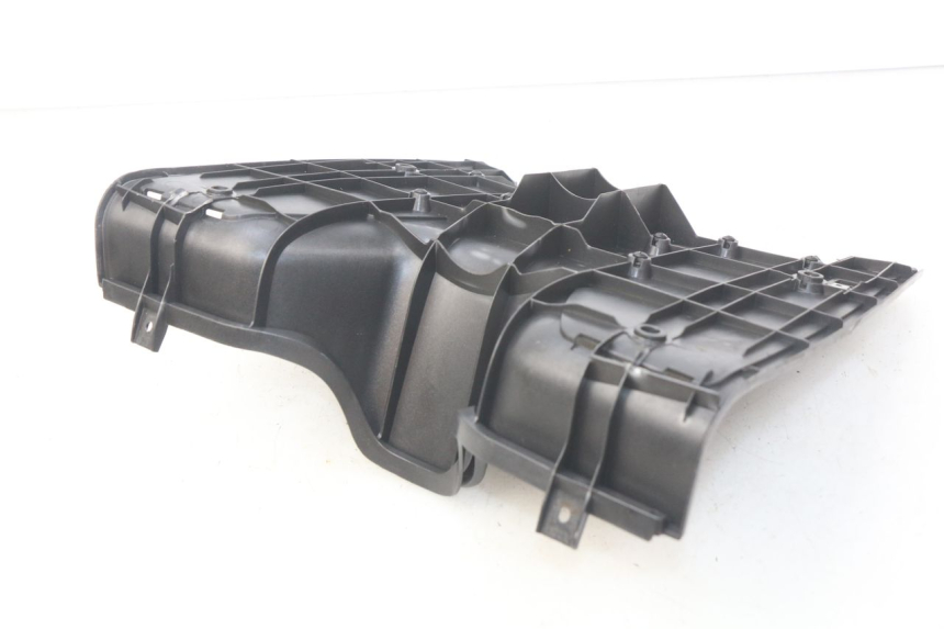 photo de ESTRIBO APRILIA SR 2T 50 (2012 - 2017) - Zoom estado de uso