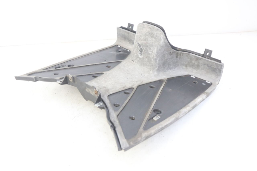 photo de ESTRIBO APRILIA SR 2T 50 (2012 - 2017) - Vista principal