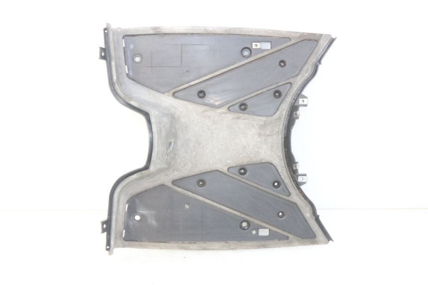 photo de ESTRIBO APRILIA SR 2T 50 (2012 - 2017) - Detalle de la pieza