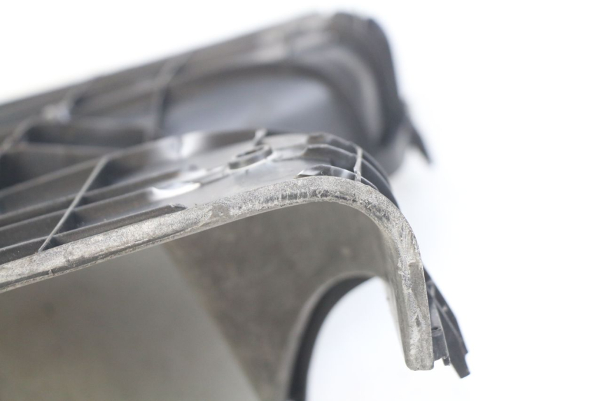 photo de ESTRIBO APRILIA SR 2T 50 (2012 - 2017) - Zoom estado de uso