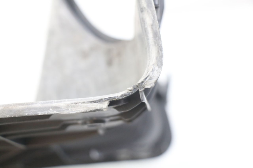 photo de ESTRIBO APRILIA SR 2T 50 (2012 - 2017) - Otra perspectiva