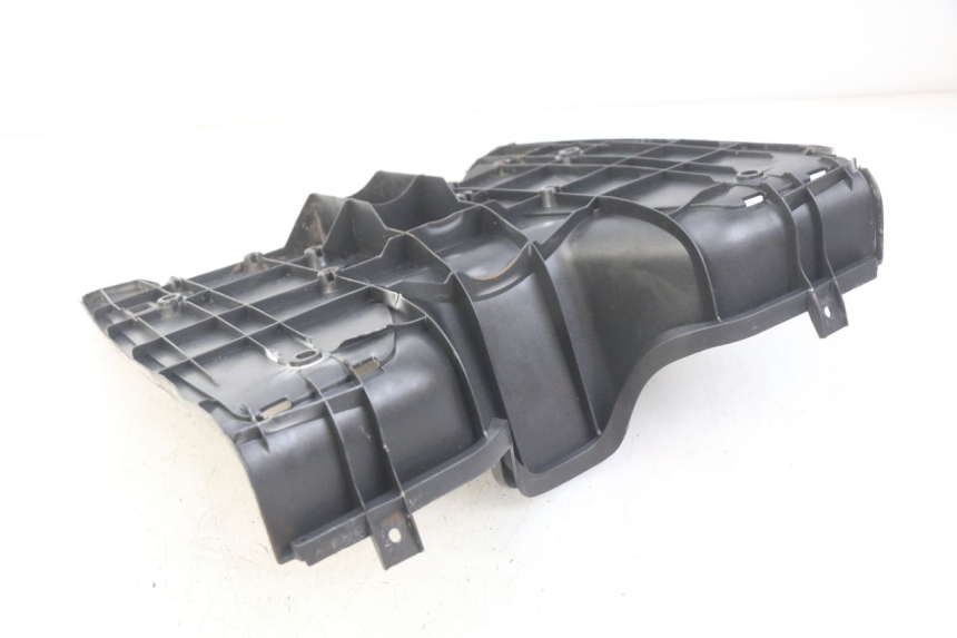 photo de ESTRIBO APRILIA SR 2T 50 (2012 - 2017) - Vista general del producto