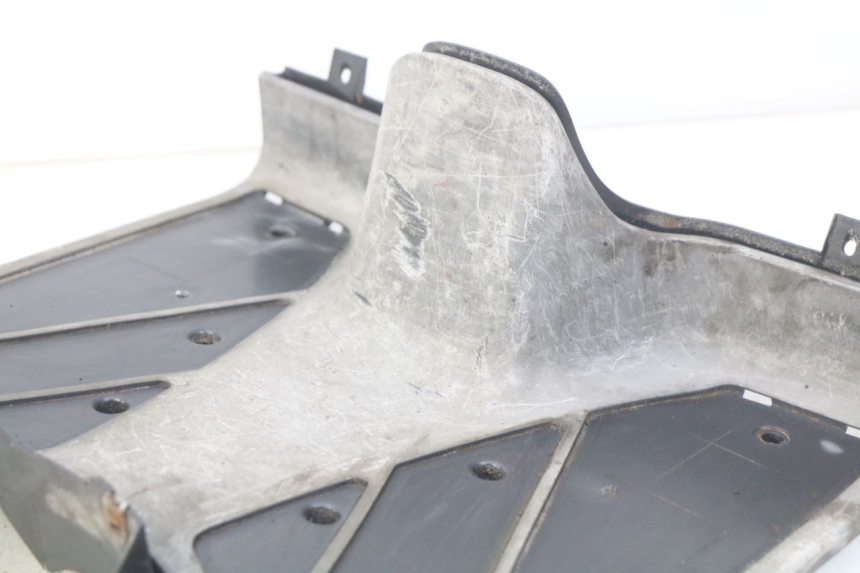 photo de ESTRIBO APRILIA SR 2T 50 (2012 - 2017) - Marcados y referencias originales