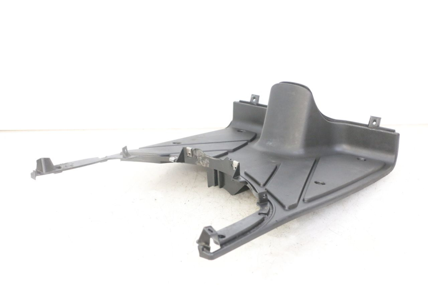 photo de TAPA REPOSAPIES APRILIA SR 2T 50 (2018 - 2022) - Vista general del producto