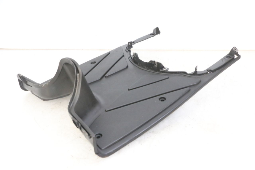 photo de TAPA REPOSAPIES APRILIA SR 2T 50 (2018 - 2022) - Recambio usado revisado