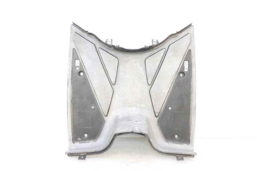 photo de TAPA REPOSAPIES APRILIA SR MOTARD 50 (2012 - 2018) - Vista principal