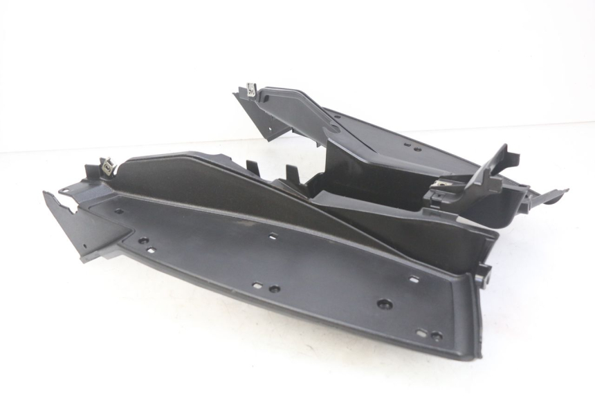 photo de ESTRIBO APRILIA SR R 2T LC 50 (2018 - 2021) - Vista general del producto