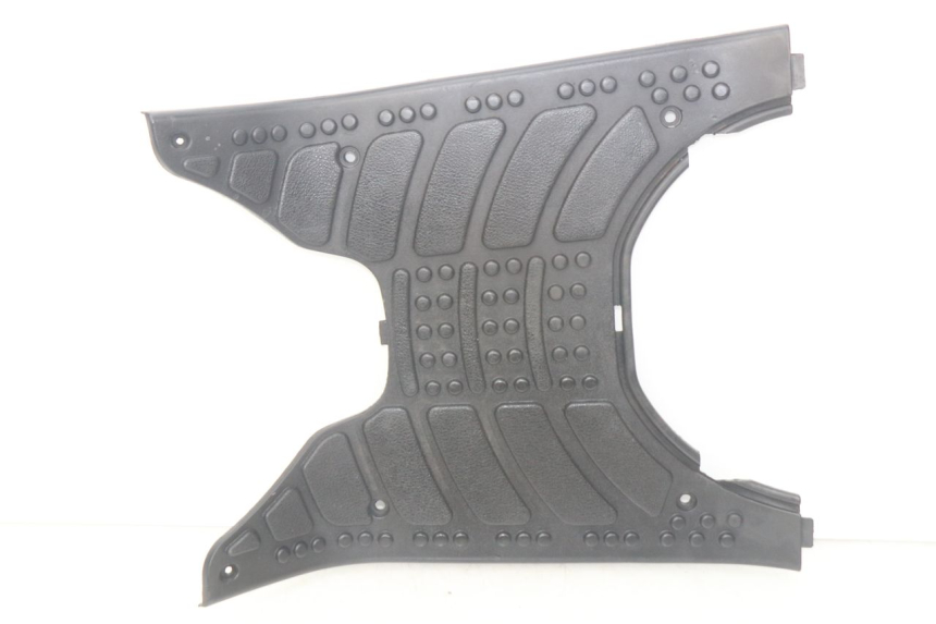 photo de TAPA REPOSAPIES GILERA STALKER 50 (2004 - 2014) - Vista principal