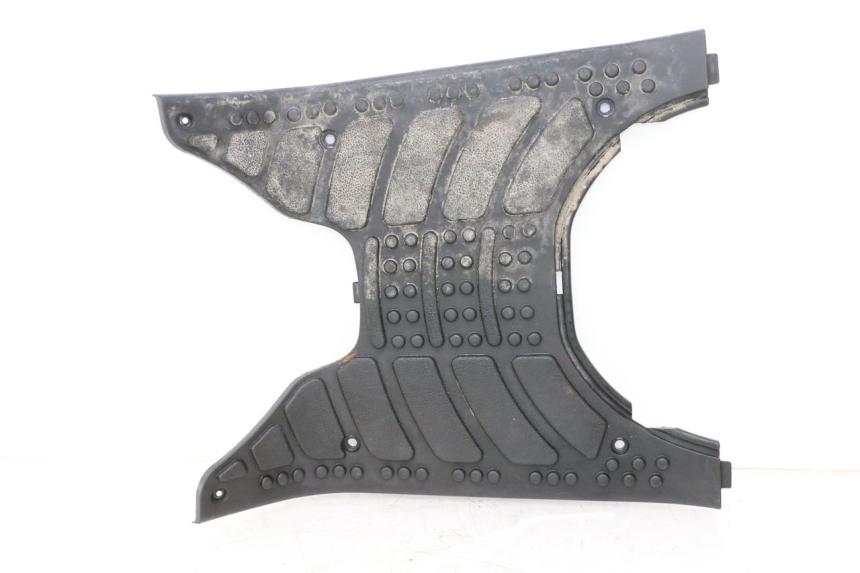 photo de TAPA REPOSAPIES GILERA STALKER 50 (2004 - 2014) - Vista principal