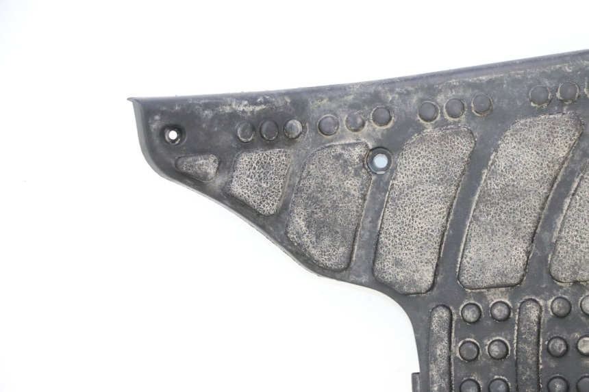 photo de TAPA REPOSAPIES GILERA STALKER 50 (2004 - 2014) - Primer plano de alta resolución