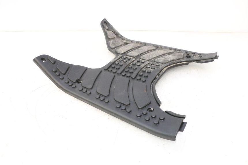 photo de TAPA REPOSAPIES GILERA STALKER 50 (2004 - 2014) - Otra perspectiva