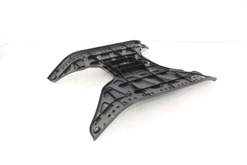 photo de TAPA REPOSAPIES GILERA STALKER 50 (2004 - 2014) - Vista general del producto
