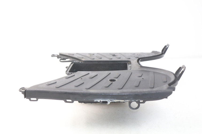 photo de TAPA REPOSAPIES PEUGEOT STREETZONE 2T 50 (2014 - 2019) - Vista general del producto