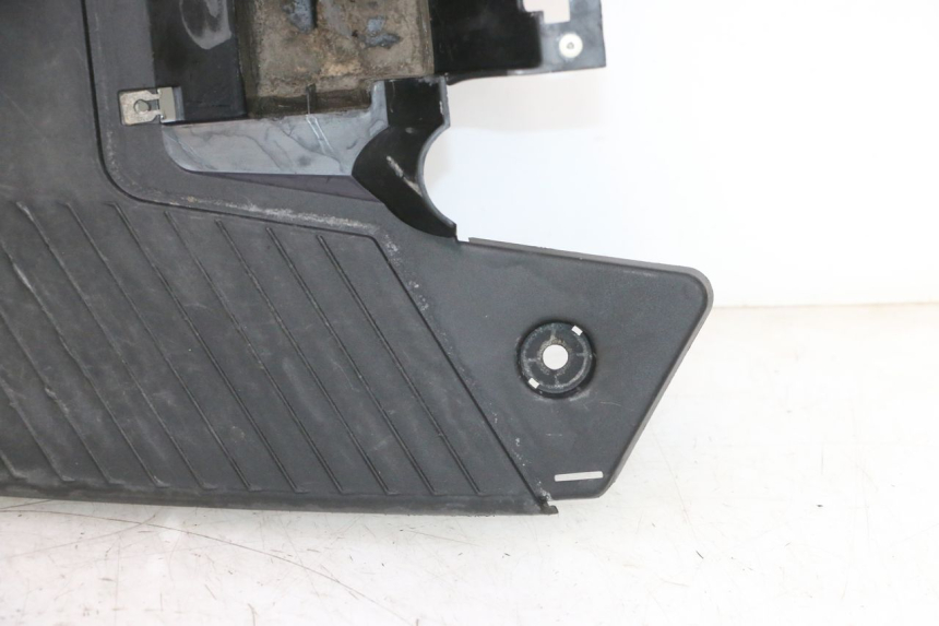 photo de TAPA REPOSAPIES MBK STUNT NAKED 50 (2004 - 2018) - Zoom calidad de ocasión