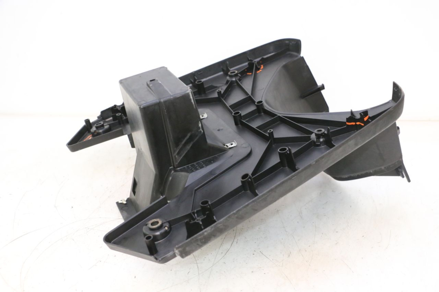 photo de TAPA REPOSAPIES MBK STUNT NAKED 50 (2004 - 2018) - Vista general del producto