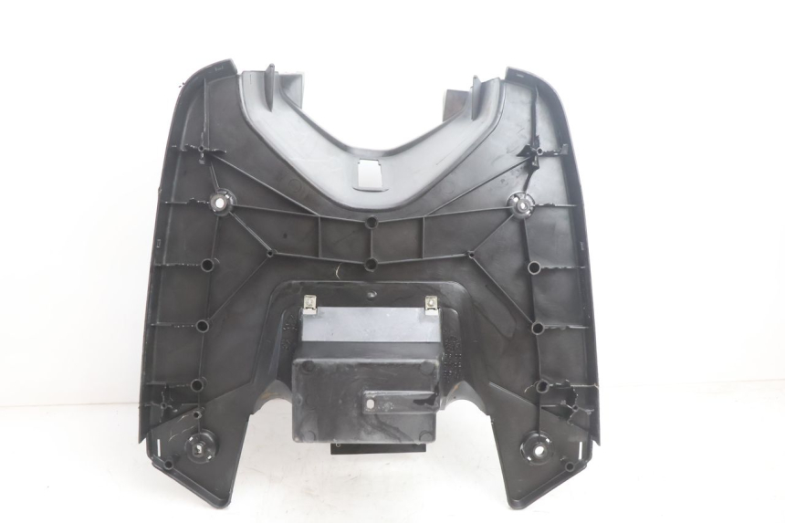 photo de TAPA REPOSAPIES MBK STUNT NAKED 50 (2004 - 2018) - Primer plano técnico