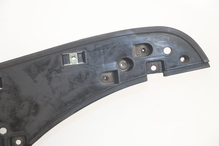 photo de TAPA REPOSAPIES PEUGEOT SUM UP 125 (2008 - 2013) - Recambio usado revisado