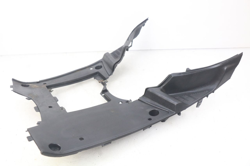 photo de TAPA REPOSAPIES JM MOTORS SUNNY 50 (2017 - 2020) - Vista principal