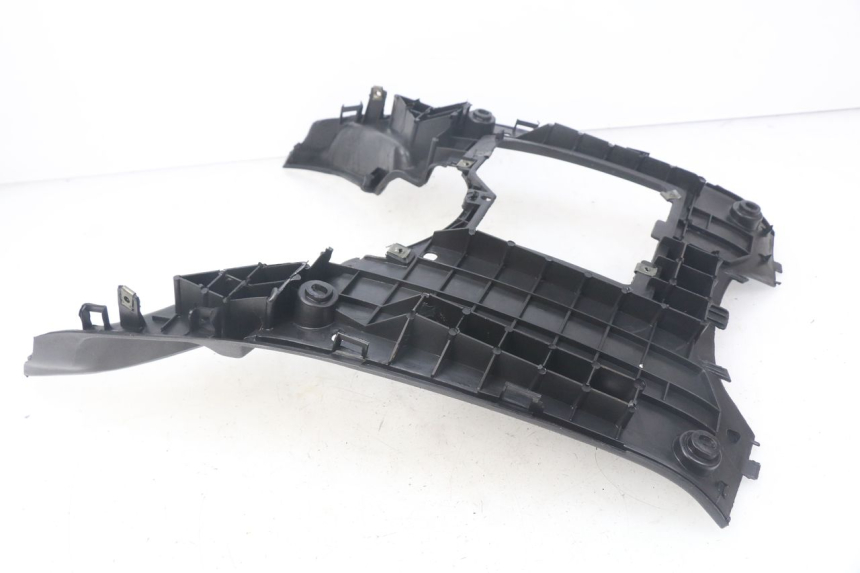 photo de TAPA REPOSAPIES JM MOTORS SUNNY 50 (2017 - 2020) - Detalle de la pieza