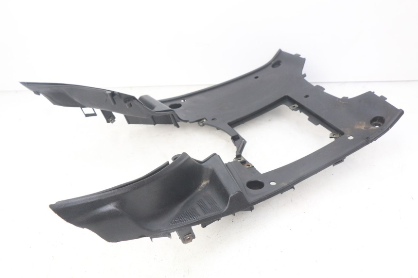 photo de TAPA REPOSAPIES JM MOTORS SUNNY 50 (2017 - 2020) - Otra perspectiva