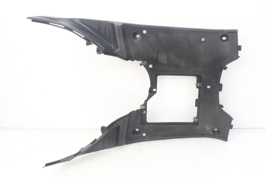 photo de TAPA REPOSAPIES JM MOTORS SUNNY 50 (2017 - 2020) - Vista general del producto