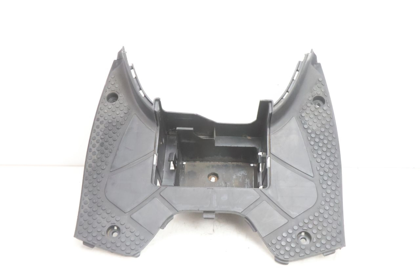 photo de TAPA REPOSAPIES KYMCO SUPER 8 2T 50 (2007 - 2013) - Vista principal