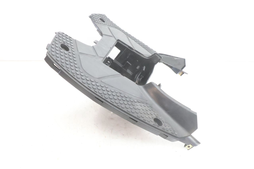 photo de TAPA REPOSAPIES KYMCO SUPER 8 2T 50 (2007 - 2013) - Vista general del producto