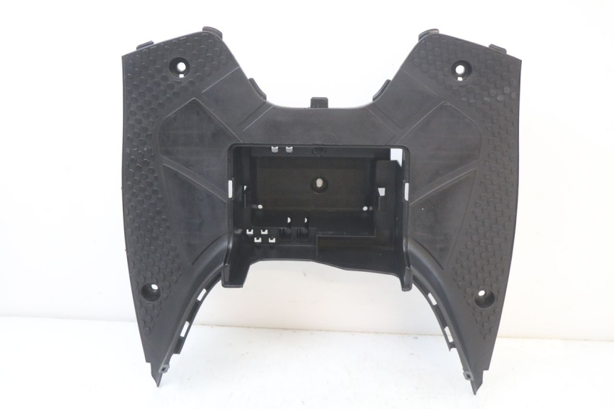 photo de TAPA REPOSAPIES KYMCO SUPER 8 125 (2008 - 2015) - Vista principal