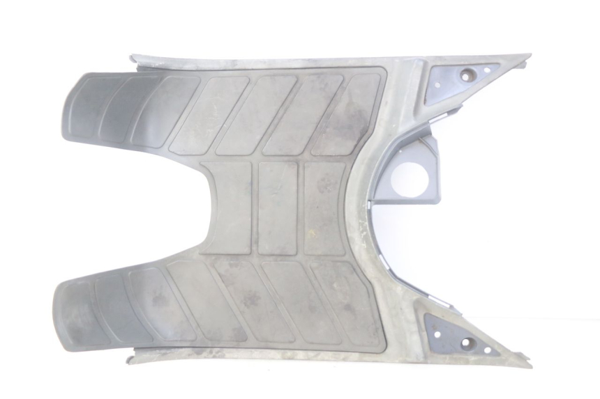 photo de ESTRIBO PEUGEOT SV 125 (1991 - 1994) - Vista principal