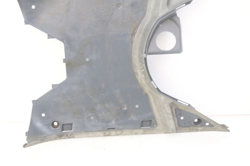 photo de ESTRIBO PEUGEOT SV 125 (1991 - 1994) - Otra vista del artículo