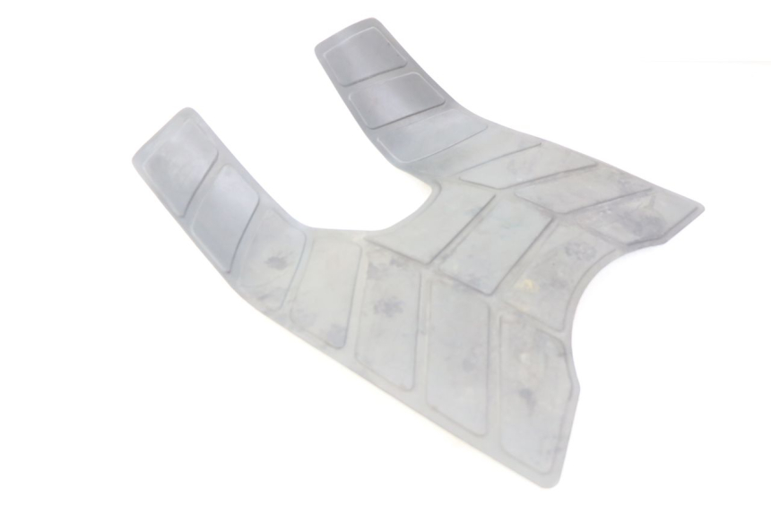 photo de ESTRIBO PEUGEOT SV 125 (1991 - 1994) - Zoom estado de uso