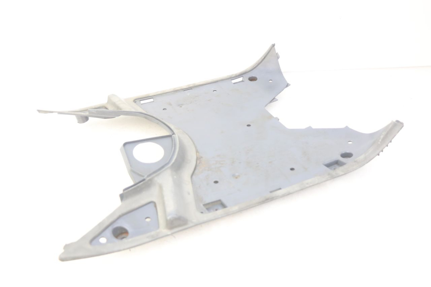 photo de ESTRIBO PEUGEOT SV 125 (1991 - 1994) - Otra perspectiva