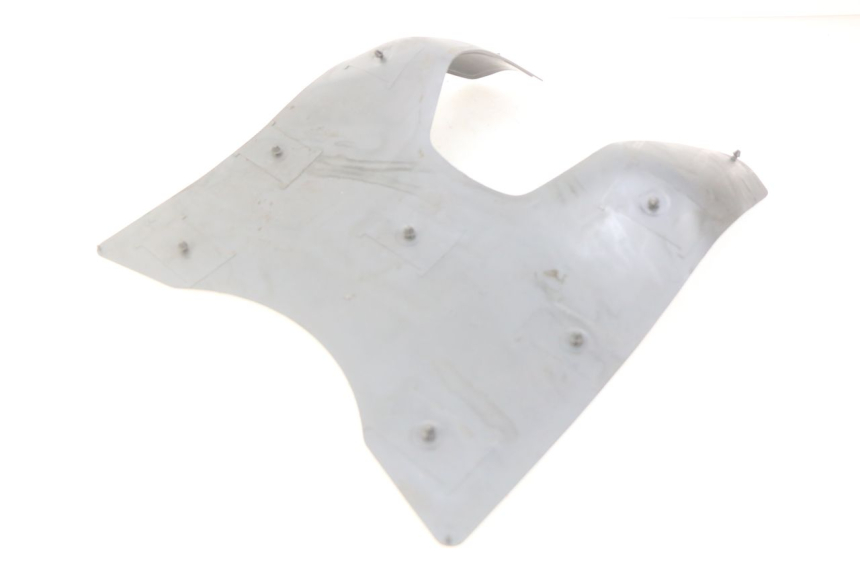 photo de ESTRIBO PEUGEOT SV 125 (1991 - 1994) - Primer plano técnico