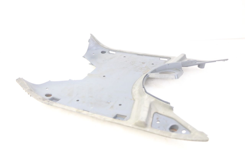 photo de ESTRIBO PEUGEOT SV 125 (1991 - 1994) - Vista general del producto