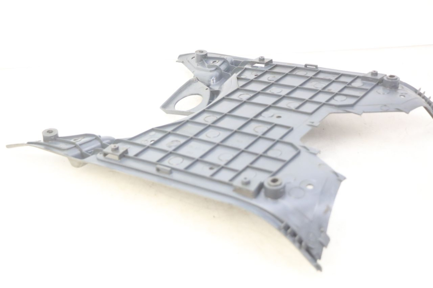 photo de ESTRIBO PEUGEOT SV 125 (1991 - 1994) - Recambio usado revisado