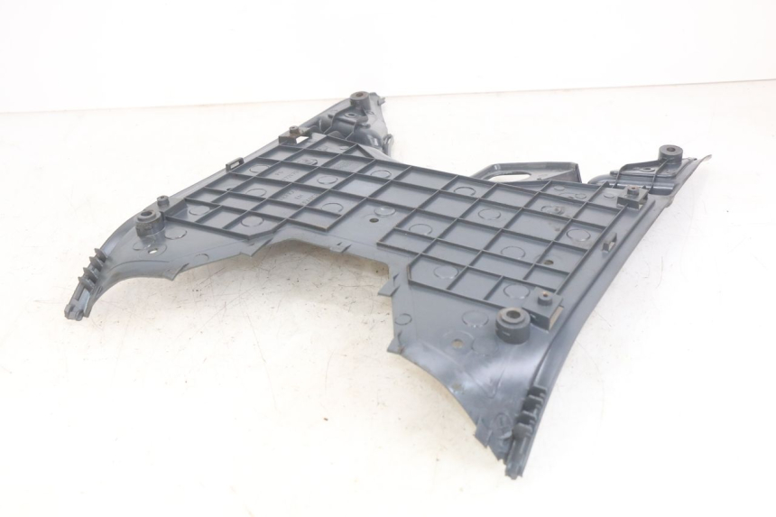 photo de ESTRIBO PEUGEOT SV 125 (1991 - 1994) - Zoom estado de uso