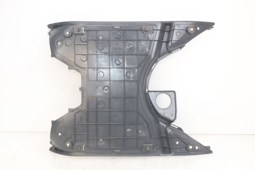 photo de ESTRIBO PEUGEOT SV 125 (1991 - 1994) - Otra perspectiva