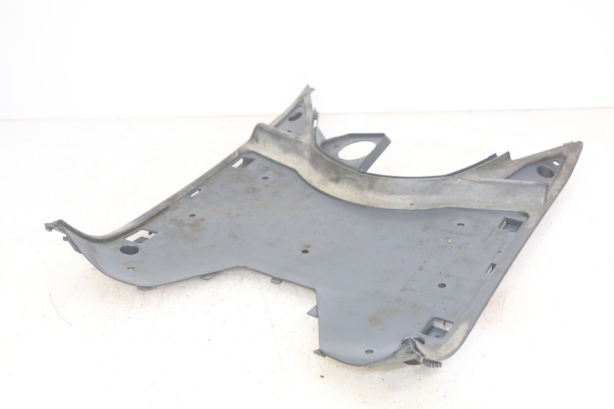 photo de ESTRIBO PEUGEOT SV 125 (1991 - 1994) - Primer plano técnico