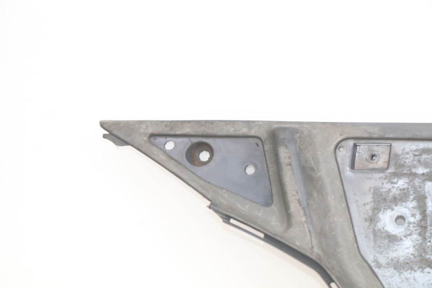 photo de ESTRIBO PEUGEOT SV 125 (1991 - 1994) - Recambio usado revisado