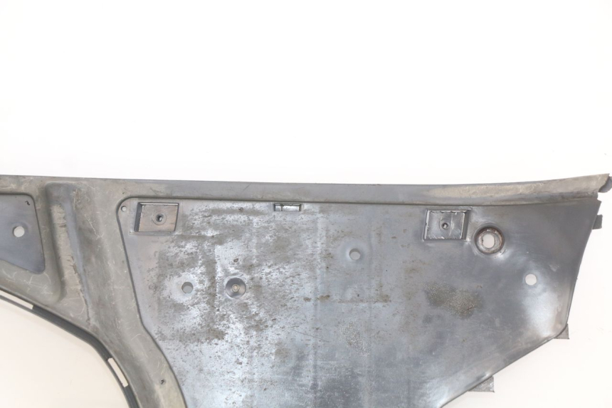 photo de ESTRIBO PEUGEOT SV 125 (1991 - 1994) - Marcados y referencias originales