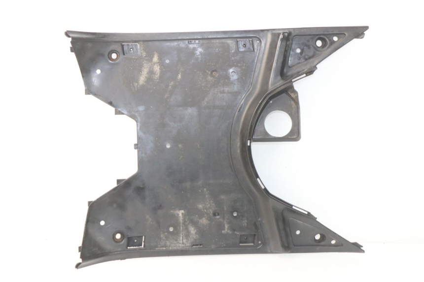 photo de TAPA REPOSAPIES PEUGEOT SV 50 (1992 - 2004) - Vista principal