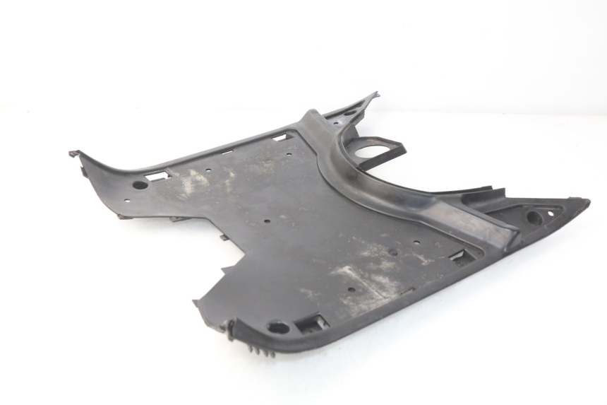 photo de TAPA REPOSAPIES PEUGEOT SV 50 (1992 - 2004) - Detalle de la pieza